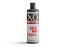 XO Top Coat No Wipe Gel Refill, 8oz, 43050 (Pk: 72 pcs/case)