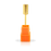 Cre8tion Carbide Large Barrel, CXX, Gold 3/32