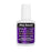 Mia Secret Strong-Jet Nail Glue, 0.5oz