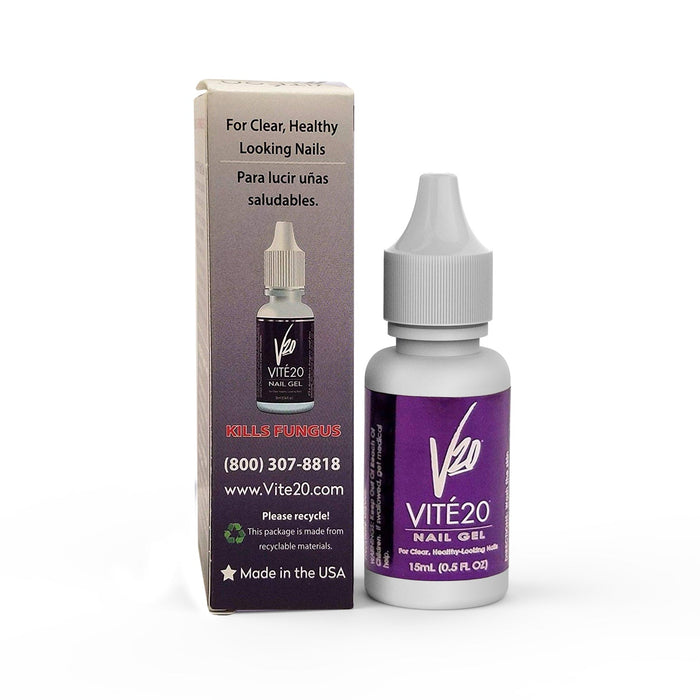 Varisi Healthy Nails, 0.5oz, 22114 (Packing: 144 pcs/case) Varisi Healthy Nails, 0.5oz, 22114 (Packing: 144 pcs/case)