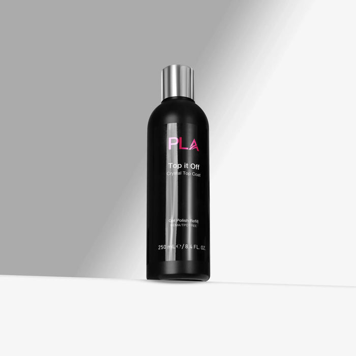 PLA Top It Off Refill 8.5oz