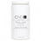 CND Perfect Color Sculpting Powder, Soft White (Opaque), 32oz (Pk: 6 pcs/case)