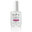 OPI Dipping ACTIVATOR, DPT20, 0.5oz (PK: 112 pcs/case)