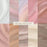 Apres Gel 0.5oz, The Astral Collection 000