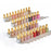 Apres Gel 0.5oz, The Astral Collection 000