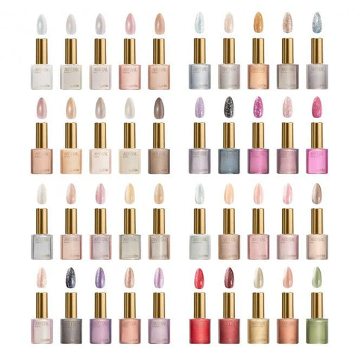 Apres Gel 0.5oz, The Astral Collection 000
