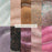 Apres Gel 0.5oz, The Astral Collection 000