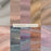Apres Gel 0.5oz, The Astral Collection 000