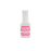 Azura Dipping Gel, 02, BASE COAT, 0.5oz OK0303VD