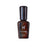 HANG PURE Builder Base Gel 0.5oz