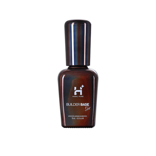 HANG PURE Builder Base Gel 0.5oz