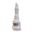 HANG Base Chrome 0.5oz