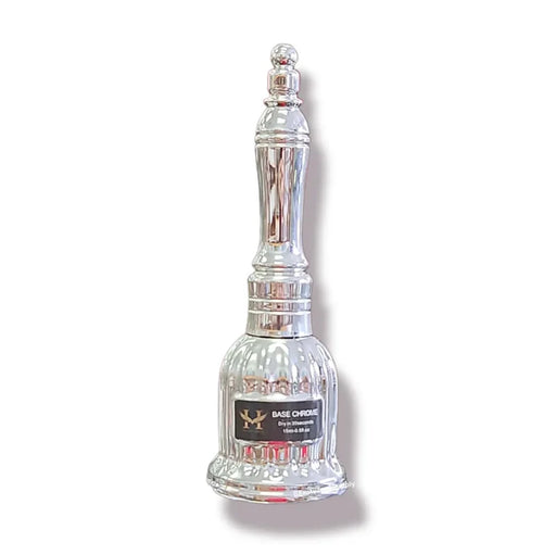 HANG Base Chrome 0.5oz