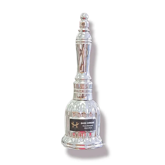 HANG Base Chrome 0.5oz