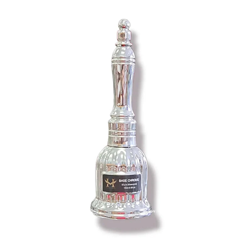 HANG Base Chrome 0.5oz