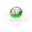 Aora Metal Chrome Powder 1g, M9 - Green (Pk: 360 pcs/case)