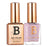 Billionaire Duo 0.5oz (216 colors) Collection 000