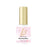 iGel LB Blossom Gel Polish, Blooming Effect, 0.6oz OK0311VD