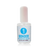 Chisel Dipping Liquid 0.5oz, #01 BONDER (Pk: 264 pcs/case)