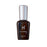 HANG PURE Base Bonder Gel 0.5oz