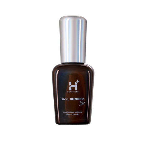 HANG PURE Base Bonder Gel 0.5oz