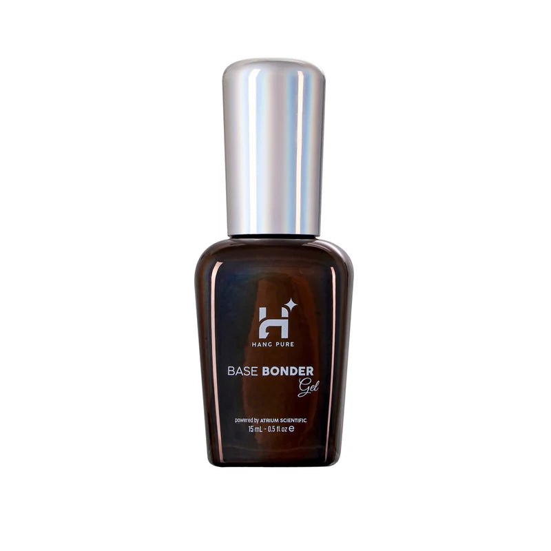 HANG PURE Base Bonder Gel 0.5oz