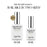 Apres Builder Top Gelcoat Non-Wipe, 15ml (HEMA & TPO Free)