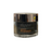 Cre8tion Acrylic Powder, BLACK, 1.7oz, 01564