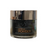 Cre8tion Acrylic Powder, BLACK, 4oz, 01565