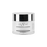 Cre8tion Acrylic Powder 4oz - SOFT WHITE