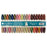 Cre8tion Cat Eye Sample Tips 000