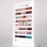 Cre8tion Acrylic Booklet - Cat Eye 146 colors