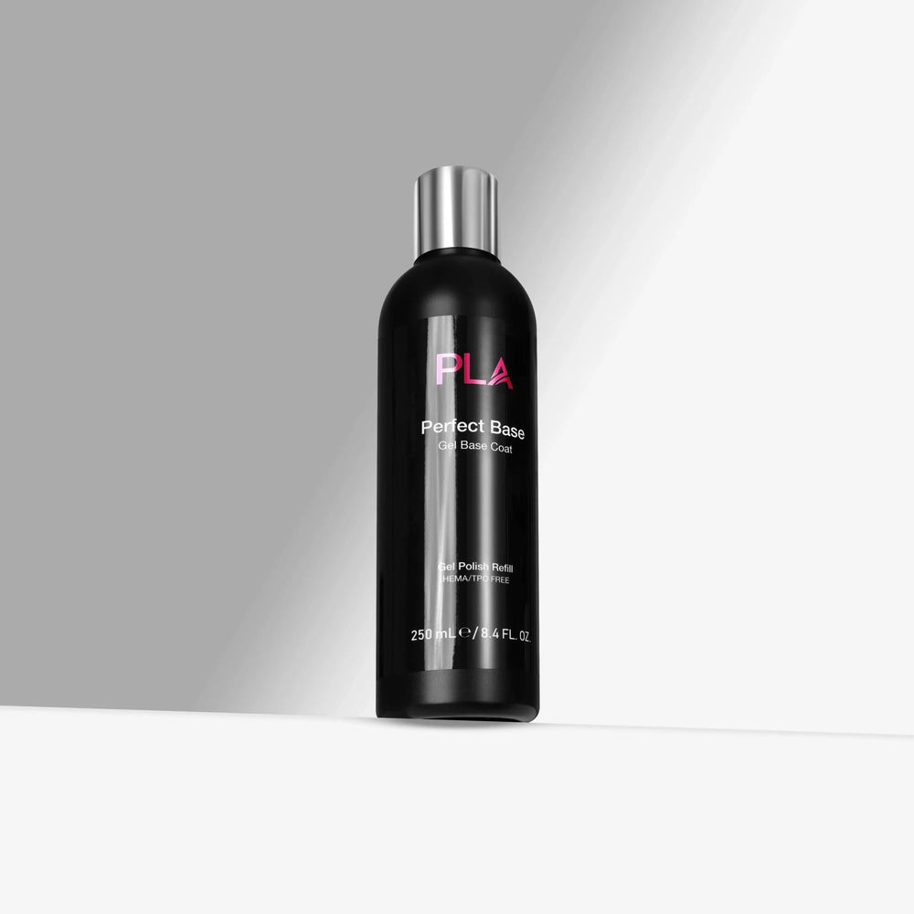 PLA Perfect Base Coat Refill 8.5oz