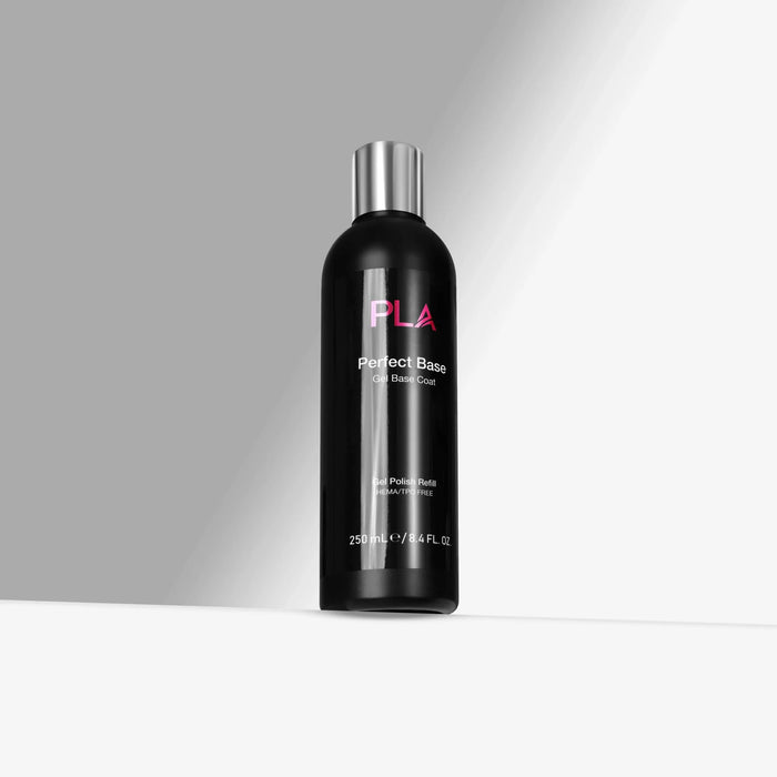 PLA Perfect Base Coat Refill 8.5oz