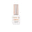 Chance BASE COAT 0.5oz, Long Lasting