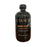Chance BASE COAT 8oz Refill, Long Lasting