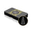 Apres Chaun Legend, Sculpted Tapered Coffin Extra Long, Box of Tips, CP-TCXL, 57853