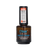 Chisel Perfect Primer, 0.5oz