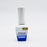 Aora PREMIUM LED/UV, Chrome Bond, 0.6oz, V2 (Pk: 360 pcs/case)