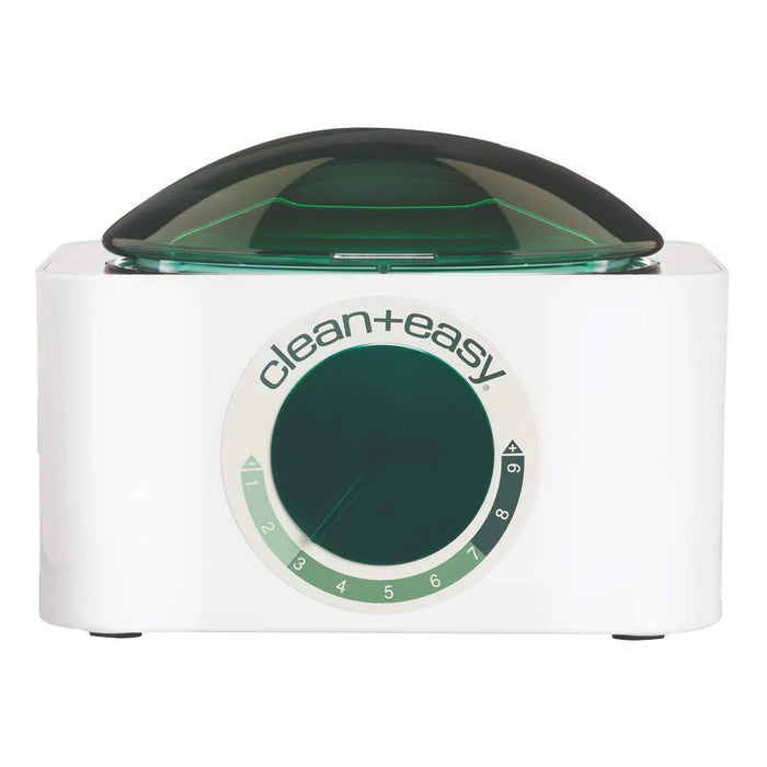 Clean & Easy Deluxe Pot Wax Warmer
