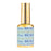 DC Blooming Gel, 01, Clear, 0.6oz