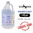 Cosmo Disinfectant, 1Gal