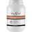 Cre8tion Acrylic Powder 5.5lbs - Cover Peach (Pk: 4 pcs/case)