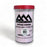 Pyramid 2in1 Acrylic/Dipping Powder, Pink & White Collection, COVER PINK, 24oz OK1110LK
