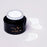 Cre8tion 2D Art Gel - Oil Painting Texture, White