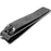 Cre8tion High Quality Stainless Steel Clipper, CURVE EDGE (Pk: 24 pcs/box, 288 pcs/case)