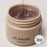 Cre8tion Overlay/Structure - Builder Gel In Jar 2oz, CLEAR (Pk: 90 pcs/case)