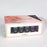 Cre8tion In Tube Extension Gel Kit - SPRING & SUMMER (#37-60)