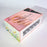 Cre8tion In Tube Extension Gel Kit - SPRING & SUMMER (#37-60)