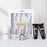 Cre8tion Builder Gel in Tube - Starter Kit